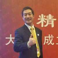 Cb20c99c51fe01c0197e229ef83b13823950e02f