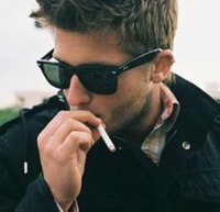 E322e083708940d94a37bfafaa1bad057bc9f8fe