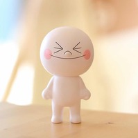 C1554a507491c63f2685b104bac1bc904fc07746