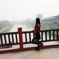 684975a91c1fa2a9f077c9fc8388f08ec9f9c0c5