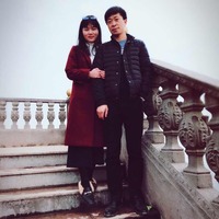 172902287a4cf5846db14a47b8bdd174ee646a45