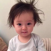 697c795afc739ab5051378d49f895946ec2c1859