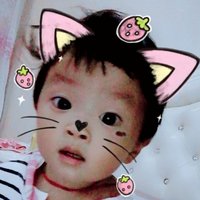 9390762204cfcf230285ca58445b4d8ce5a59323