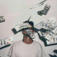 86c47ea49b9971e51f7320276718f5359b1657aa