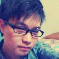 21f16deea08d800ec521ef1a1761ff7daea87c85