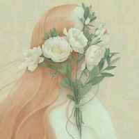 217cc34bd6afbc99928819f75e8b410193cb9687