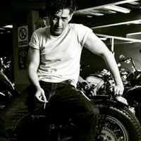 186a7c89b426889960ea6851bc94924937eef3a4