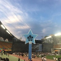 19f617af50dced89c76b927f7d16ce6d0b58f26a