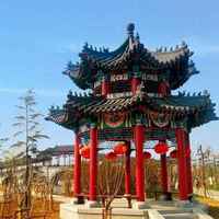 Cc10597acc74486f9e65b6796c475384a26cdf08