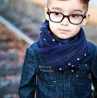 D19fc976c60e2d4bae844184a2e2118d1bb1c099