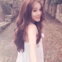 15d8db5bcc906ff4330bccc198f454f1f305b14b