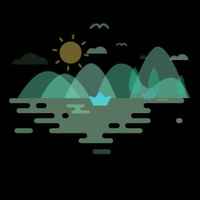 0931ee96ca5f77883a3ec94671de6adc132ef717