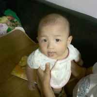 Ec5d504000ecc7ae1dca0718e6444ecff6ebf971