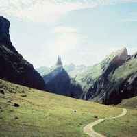 D81f2c4ae785a9d0cfad61b1d1d14ab6b159e171