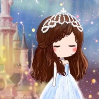 41978860f7a61bcc3cc9619963e117a171a3326a