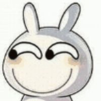 1e3e5d865a3a2fe211706847f19a3f74e050967e