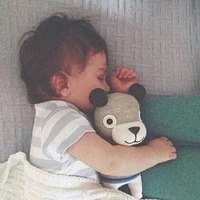 C8107a444b9aab2001e0d4e2d3af0ca5ec23c785