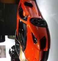 Dadb24265b4678c362d8bf8053d115225aff1a4b