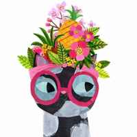 D13b036f2d9d8ed6265f02bce6fc33324232d74f