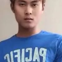 D86d76951f6be9a0172c77398c4893b1b9e2df42