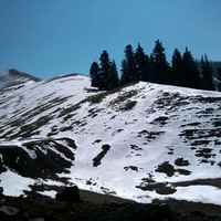 Fb1086754b56e0d6542a5a84d85857f76af63e31