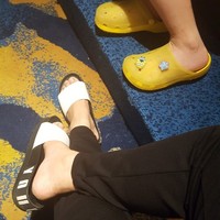 1cf4949ed079d5d6eba6ffe91a0a96ba7d3f5db0