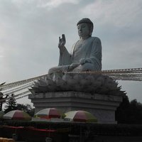 0aec3f93fa7cf6eb4d7ef1a877197e9d57adc2ec