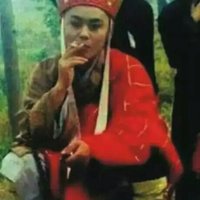 D8d437d0d6abf44aa24dd7718a20c86b08b9ce06