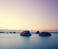 F574f05b693adb816572eef2ef15dec96bbf8e1a