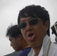 E9891fe465aacc1c18dc9bd3457b00393b53cac8