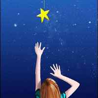 C99ef4227f13fea9c044ddea634ad2ef3cadd158