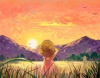 0edd56fd240a61566fedbc99b2f90c777e731578