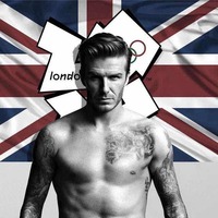 90628685739444a3989313df28fe9388e3f39ad2