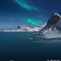 21949f876b81d52d183149766463538eb36c21a8