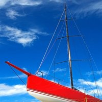 Bde68bdd764c671d9e01721d7c50d87531a94220