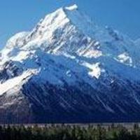 77c089dd9a60cfa40d0c8d711aa91c3dd9a15d4f