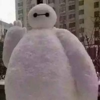 21565fb436be093f5889087808bffd192f7745d4