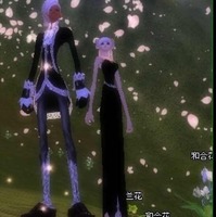 F6c88a19ee49289f94cd390f46120cd69d6c155e