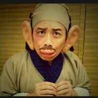 A0c54a5845b610e49448c3440ca6d8e2640c76d4