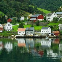 Ddd480bd252788e9131c7a8b2dc99caa0edefd77