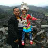 513b1b3b69520673d5517d450068000434e0ab71