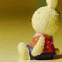 A6843a1b7ed89225bea12770efabcd2304f6fee6