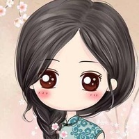 Ae7d9911ed02e49fdc6c5e9feaaea97d9413743b