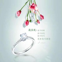 5c09e73c711bd1dda792b2f577aece0d36141451