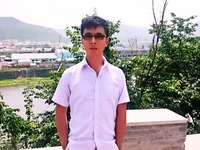 5c3a5d13078c340c050b1b199ea7c57dafe5e47f