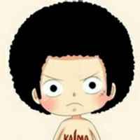 320cf3b73fcac9f6a0f50f23ed9081514a56625e