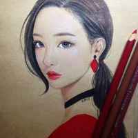 901638766872889972354f1dba35a47ab29e372c