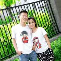 E9e4ee25c9a0da466705a945cd041c22625ed079