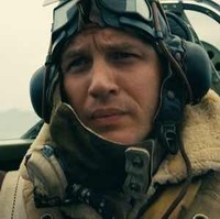 794bc71145db729a4d63cc87f175064b7a09a92b