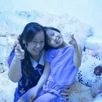 8a76bc3dd6afcfd2f12e95f1bbb54ad852c30072